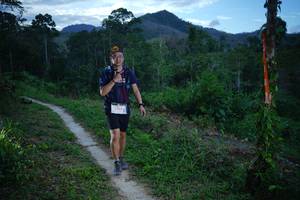 BIB: 
                            <button type="button" onclick="openModal(21793159)" class="btn btn-primary btn-sm float-right btn-popup" data-toggle="modal" data-target=".modal-high-quality">
                        <i class="fas fa-shopping-cart"></i> Add to Cart
                    </button>
                                            <button type="button" onclick="isThisMe(21793159, true)" class="btn btn-success btn-sm float-right btn-popup btn-isme hidden" data-toggle="tooltip" data-placement="bottom" title="นี่คือรูปของคุณใช่ไหม คลิกที่นี่เพื่อเอาเข้าอัลบั้ม">
                        <i class="fas fa-plus"></i> Add to album
                    </button>
                    <button type="button" onclick="isThisMe(21793159, false)" class="btn btn-warning btn-sm float-right btn-popup btn-isnotme hidden">
                        <i class="fas fa-ban"></i> Remove from album
                    </button>